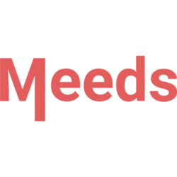 Meeds DAO (meed) Price Prediction