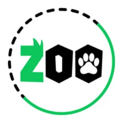 Zoo (zoot)