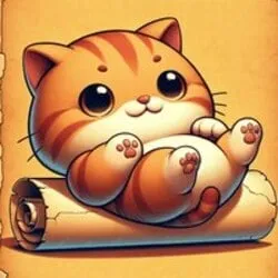 Danjuan Scroll Cat (cat) Price Prediction