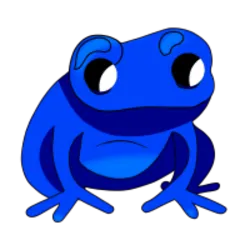 Blue Frog (bluefrog) Price Prediction