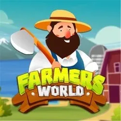 Farmers World Wood (fww) Price Prediction