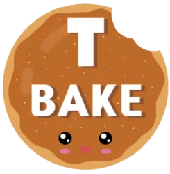 BakeryTools (tbake) Price Prediction