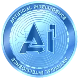 Artificial Intelligence (ai) Price Prediction