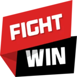 Fight Win AI (fwin-ai) Price Prediction