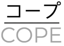 Cope (cope) Price Prediction