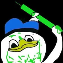 Dolan Duck (dolan) Price Prediction