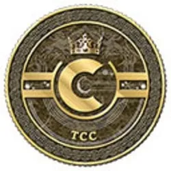The ChampCoin (tcc) Price Prediction