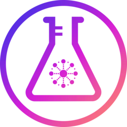 Dexlab Price Prediction and Forecast for 2024, 2025, and 2030 | DXL Future Value Analysis