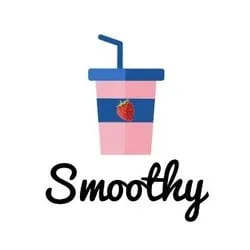 Smoothy (smty) Price Prediction