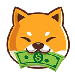 Baby Doge Cash (babydogecash) Price Prediction