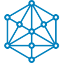 Tokenomy Price Prediction and Forecast for 2024, 2025, and 2030 | TEN Future Value Analysis