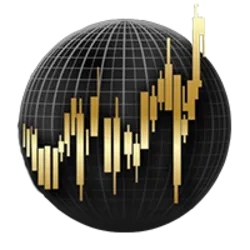 WCTrades Price Prediction and Forecast for 2024, 2025, and 2030 | WCT Future Value Analysis