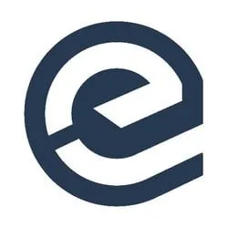 Essentia (ess) Price Prediction