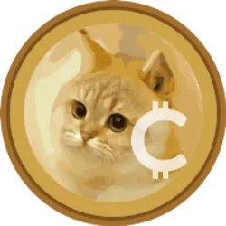 Catcoin Price Prediction and Forecast for 2024, 2025, and 2030 | CAT Future Value Analysis