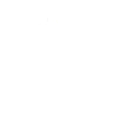 LakeViewMeta (lvm)