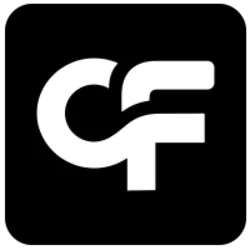 Connect Financial (cnfi) Price Prediction