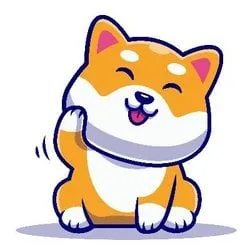 Save Baby Doge (babydoge) Price Prediction