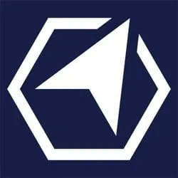 AVINOC (avinoc) Price Prediction