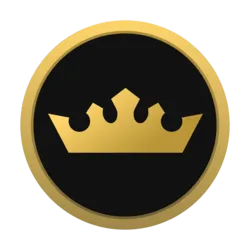 ROYAL (royal) Price Prediction