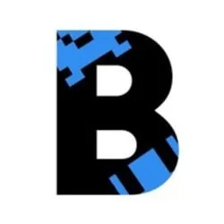 Blastar (blast) Price Prediction