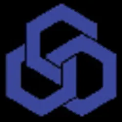 MSquare Global (msq) Price Prediction