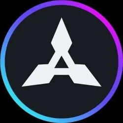 Akiverse Governance Token Price Prediction and Forecast for 2024, 2025, and 2030 | AKV Future Value Analysis