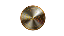 $AURA ($aura) Price Prediction