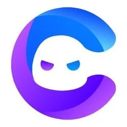 ClaimSwap (cla) Price Prediction