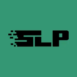 SLP (slp) Price Prediction