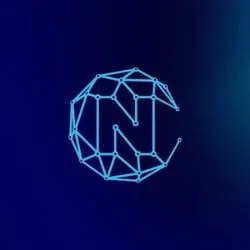 Nitro Network (ncash) Price Prediction