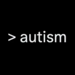 Autism (autism) Price Prediction
