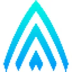 ArthSwap (arsw) Price Prediction