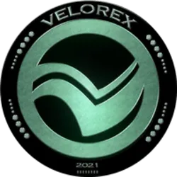 Velorex (vex) Price Prediction