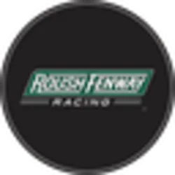 Roush Fenway Racing Fan Token (roush) Price Prediction