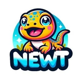 Newt (newt) Price Prediction