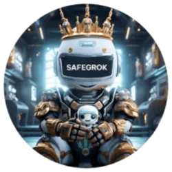 SafeGrok (safegrok)