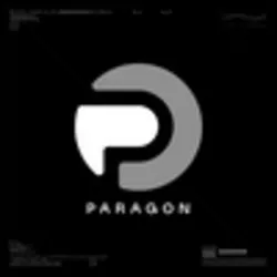 Paragon Network Price Prediction and Forecast for 2024, 2025, and 2030 | PARA Future Value Analysis