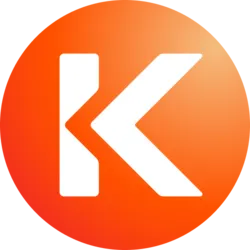 Kinetix Finance Token (kai) Price Prediction