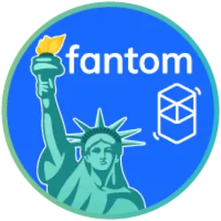 Fantom Libero Financial (flibero) Price Prediction