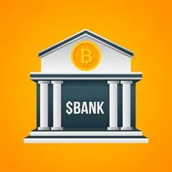 BANK (Ordinals) (bank) Price Prediction