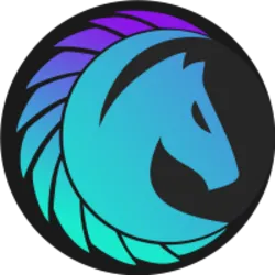 Pegasys (Syscoin NEVM) (psys) Price Prediction