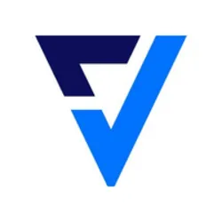 Veritise (vts) Price Prediction