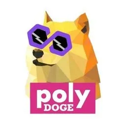 PolyDoge (polydoge) Price Prediction