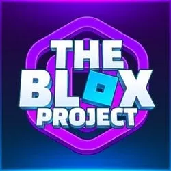 The Blox Project (blox) Price Prediction