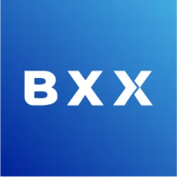 Baanx (bxx) Price Prediction