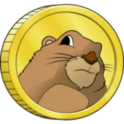 Dramatic Chipmunk (munk) Price Prediction