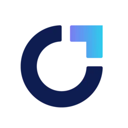 ClearDAO (clh) Price Prediction