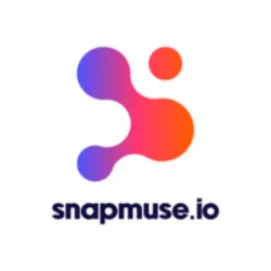 Snapmuse.io (smx) Price Prediction