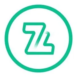 zkArchive (zkarch) Price Prediction