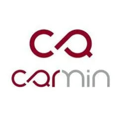 Carmin (carmin) Price Prediction